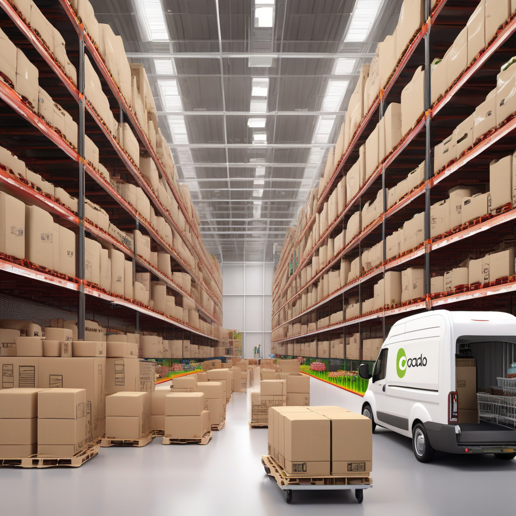 ocado-group-profit-boosted-by-progress-in-technology-solutions-6878b37ea9994