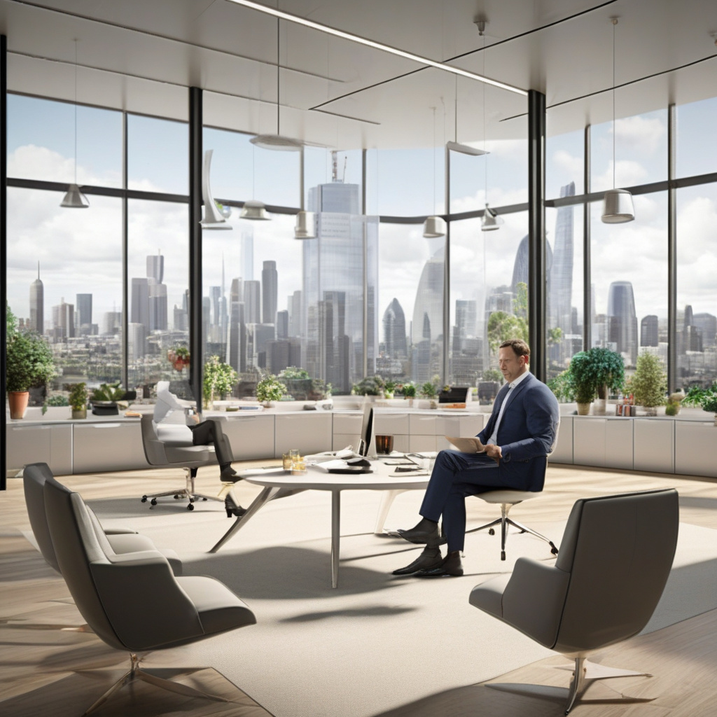 ocado-retail-cco-to-exit-after-less-than-two-years-6877c5a06de74