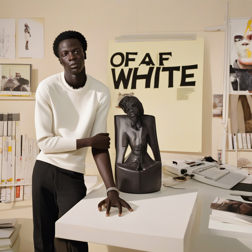 off-white-names-ibrahim-kamara-art-and-image-director-68654b9012630