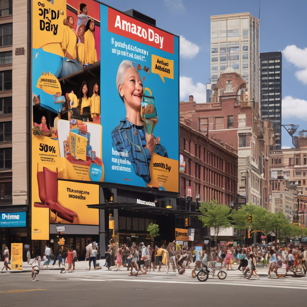 op-ed-amazon-prime-day-is-past-its-prime-687667414ae9c