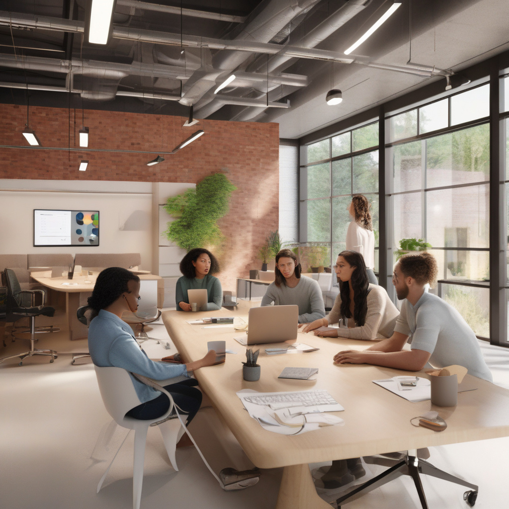 openai-shopify-reportedly-working-on-chatgpt-checkout-integration-68790dbbe4efd