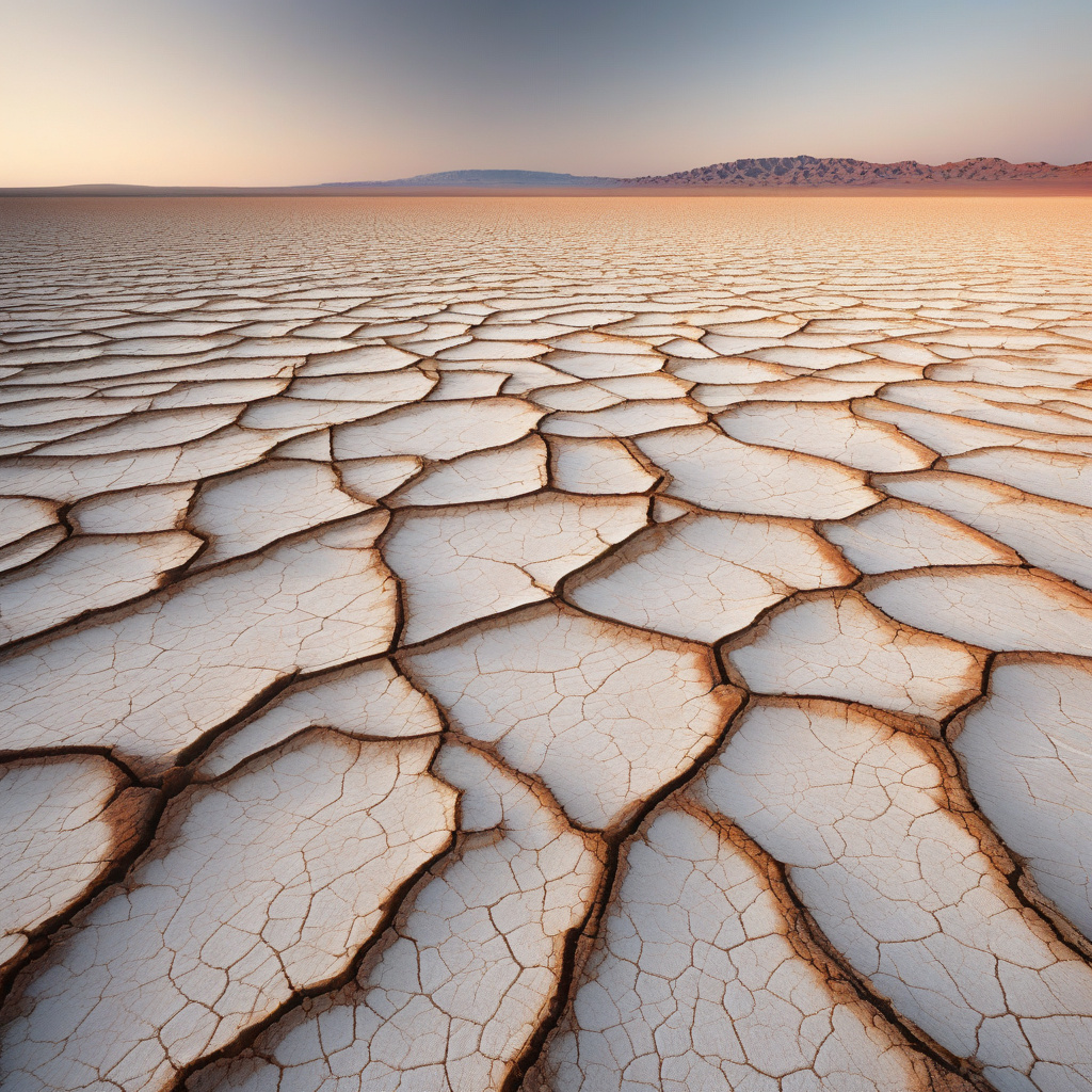 opinion-welcome-to-the-big-flat-now-68801b97b1fc4