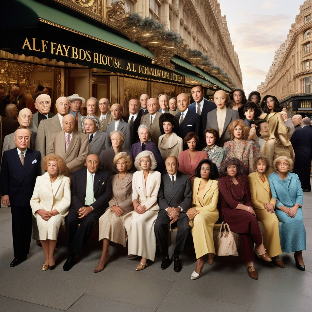 over-100-victims-join-al-fayed-abuse-compensation-scheme-at-harrods-68808e76ed086