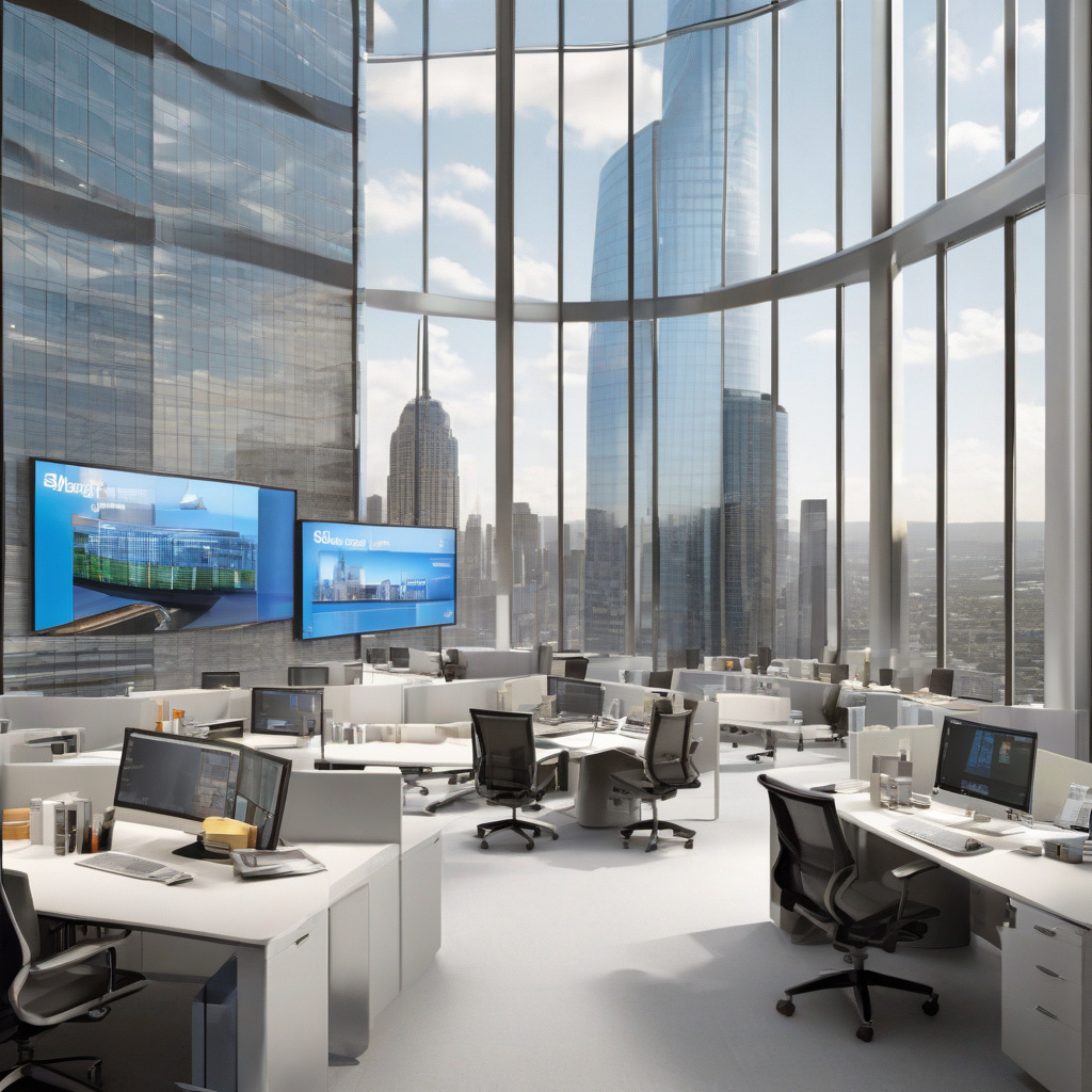 p-g-signals-sluggish-annual-growth-amid-leadership-change-tariffs-6888afbadab9c