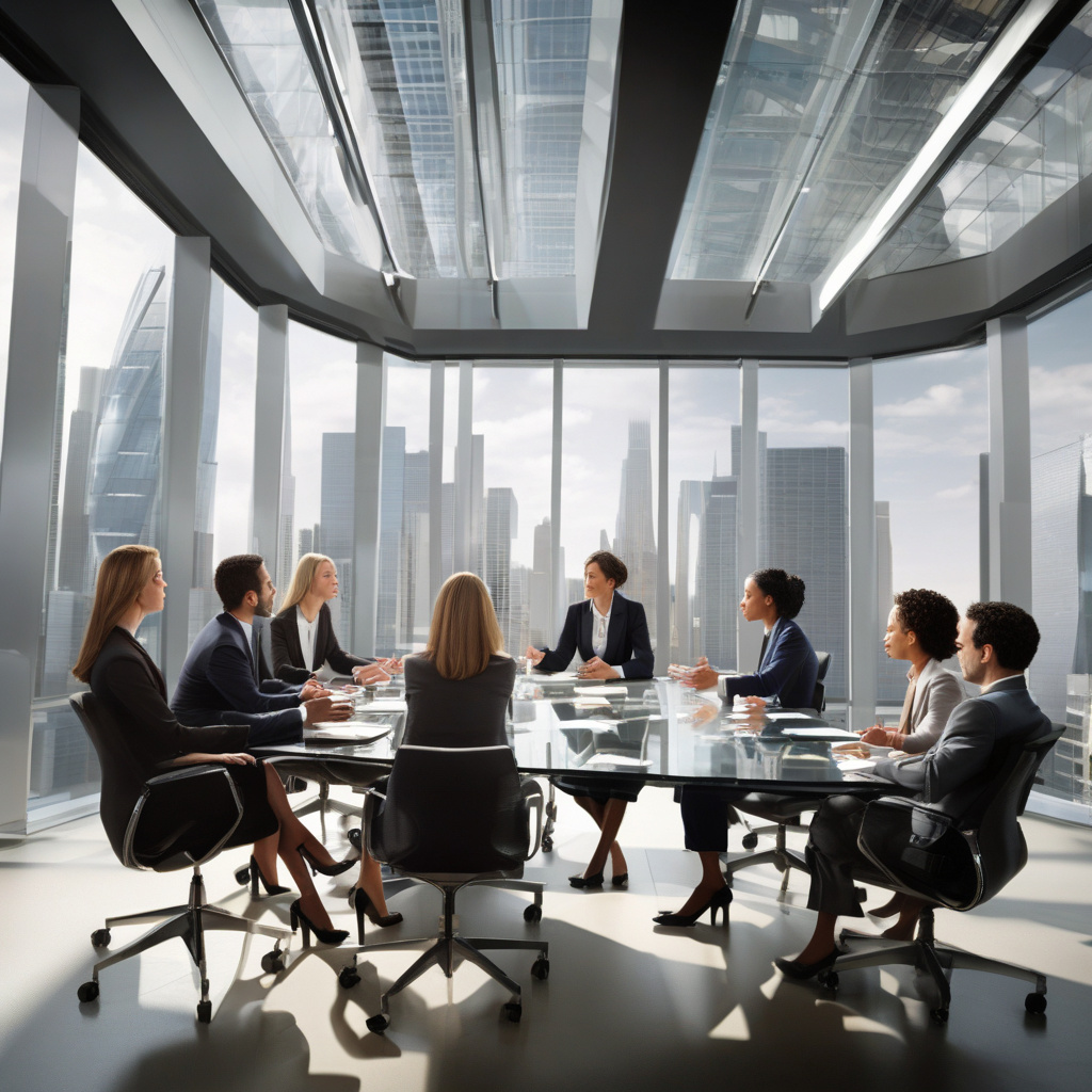 p-g-signals-sluggish-annual-growth-amid-leadership-change-tariffs-6888afbbd6723