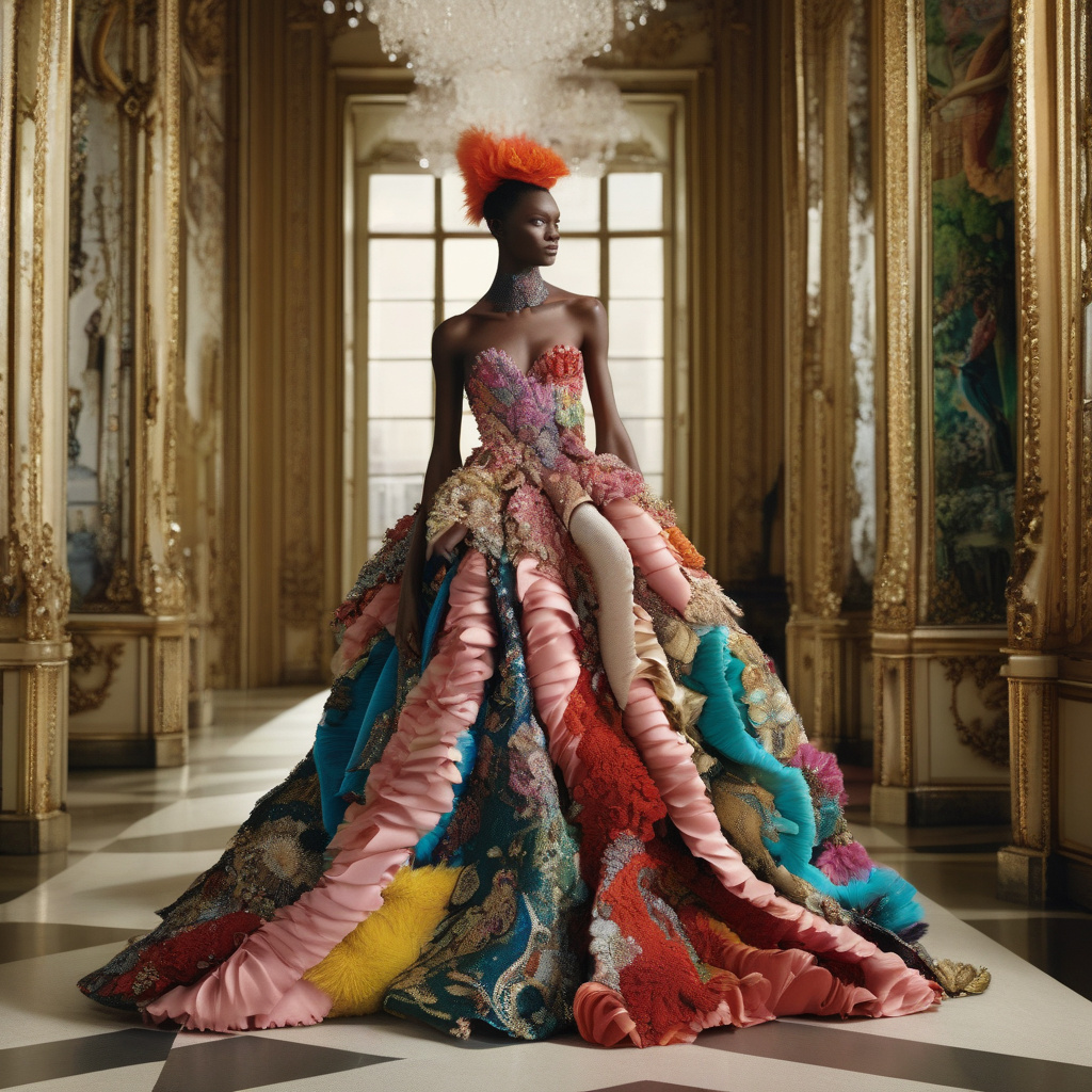 paris-couture-s-life-and-lifelessness-686fe76f684db