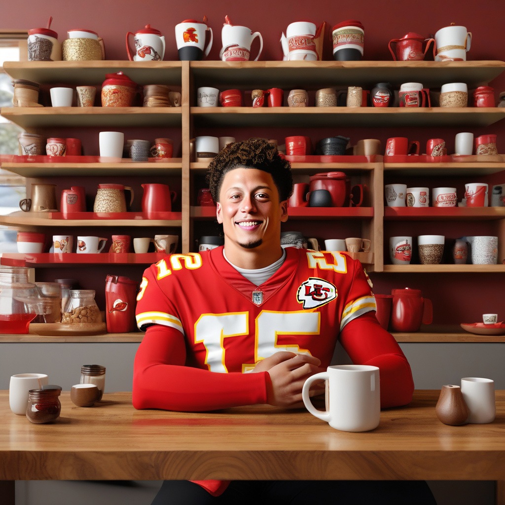 patrick-mahomes-is-investing-in-his-love-for-coffee-and-isn-t-thrilled-about-an-18-game-season-6870e4ae62bf6