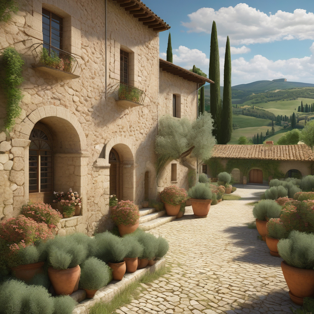 pellicano-hotels-acquires-la-badia-estate-in-umbria-6881b81db30ee