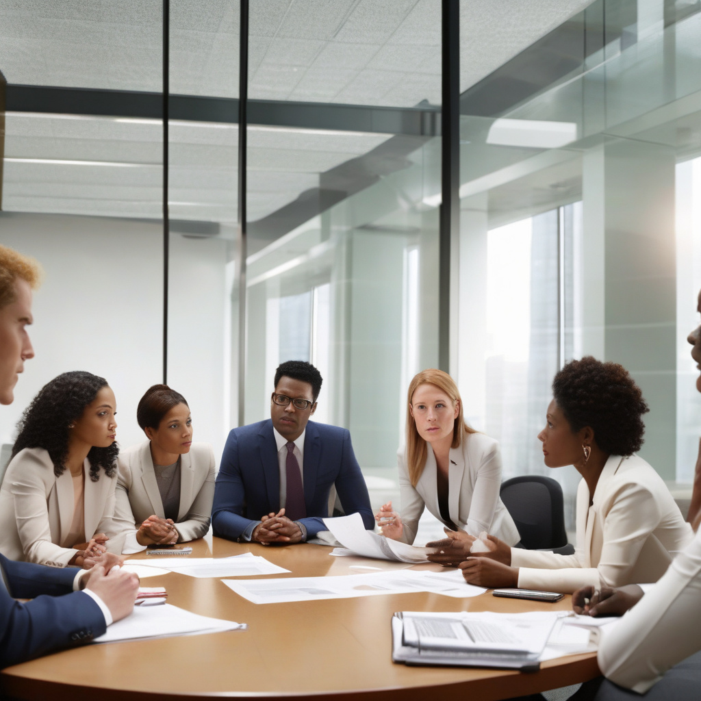 pepco-group-drafts-in-advisors-to-oversee-poundland-handover-68838e0e820aa