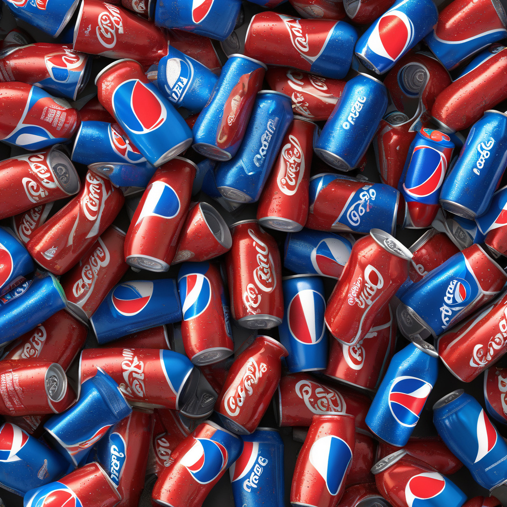 pepsico-earnings-beat-estimates-even-as-u.s.-demand-falls-6878cd4b7badd