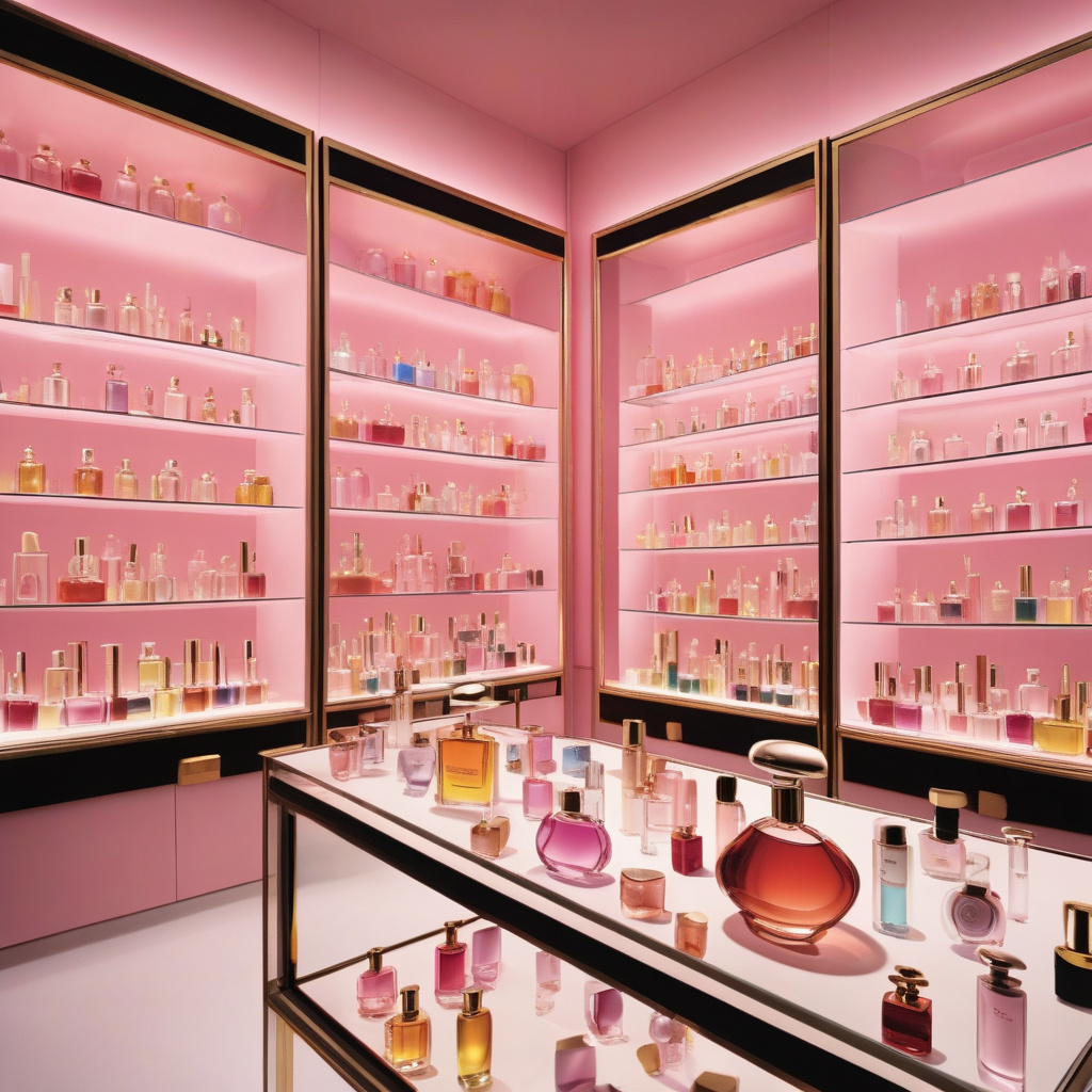 perfume-maker-givaudan-s-sales-growth-slower-than-expected-687fad7d4efd1