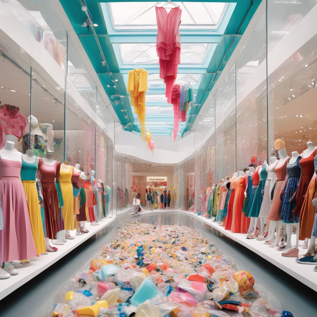 plastic-fast-fashion-is-driving-industry-emissions-higher-688111b7e3c7c