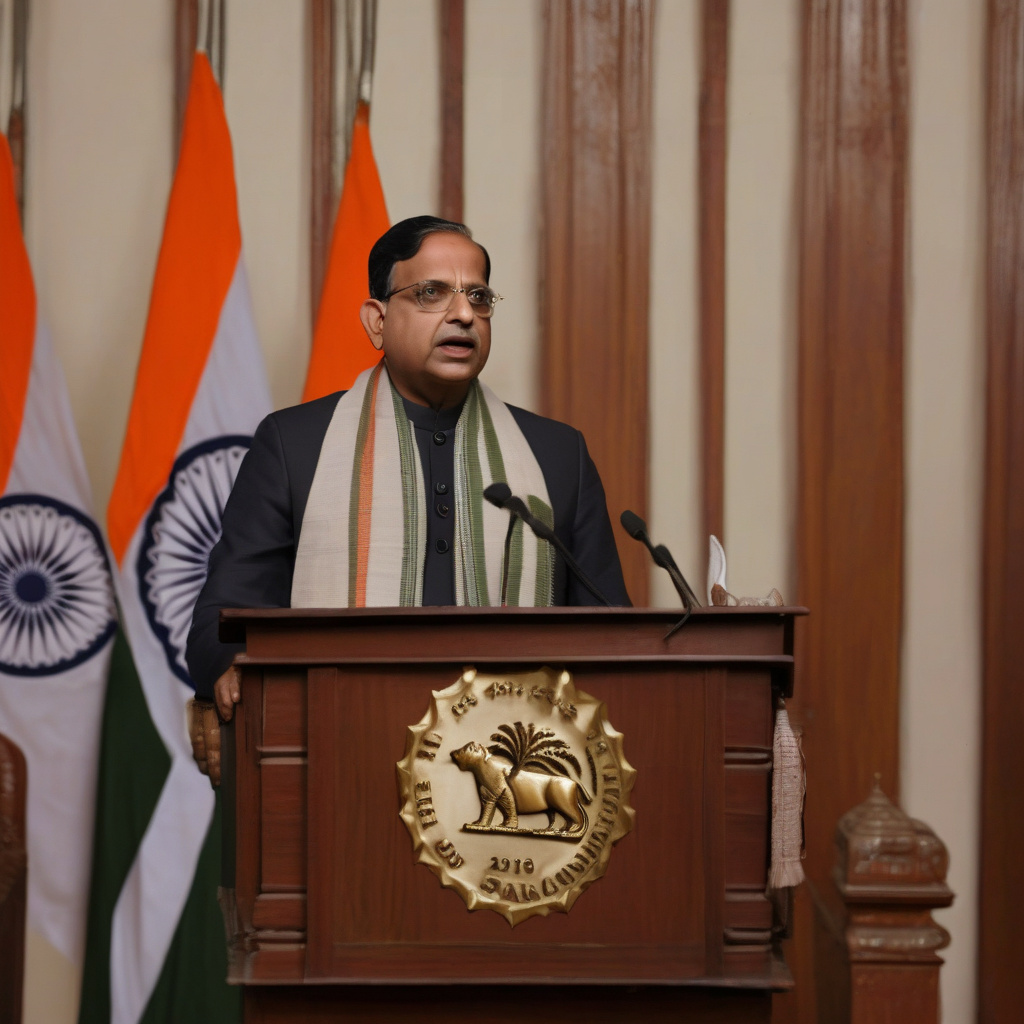 pralhad-joshi-eyes-stricter-steps-to-curb-dark-patterns-in-e-commerce-687ddff60e592