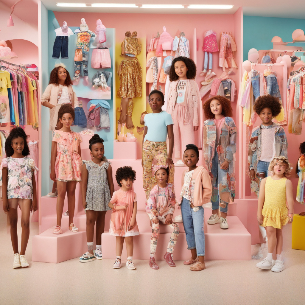 primark-makes-kidswear-more-inclusive-with-sensory-friendly-changes-687e23b00f023