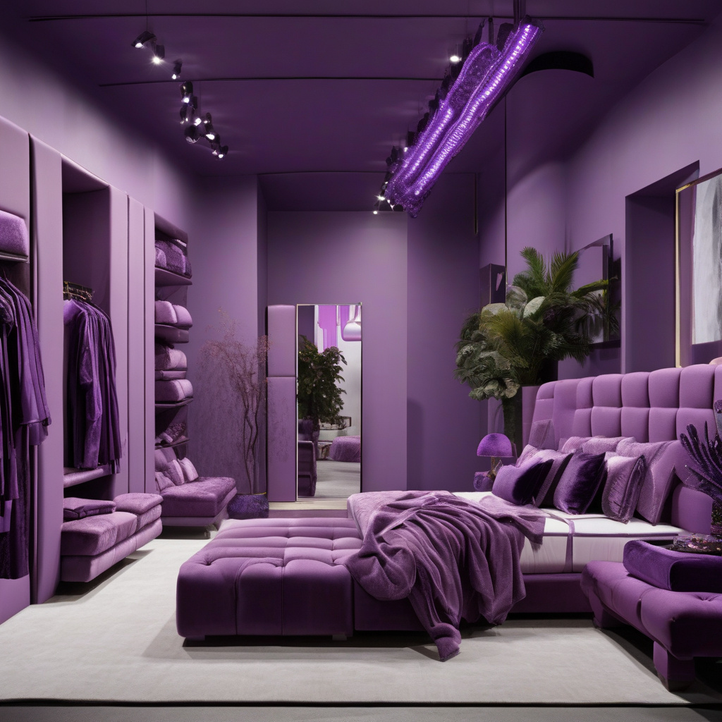 purple-expects-showroom-profitability-in-2025-688a4eb701002