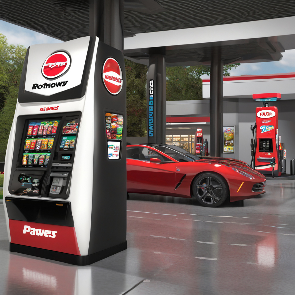 raceway-taps-par-technology-to-power-rewards-program-6889ed4d73ca6