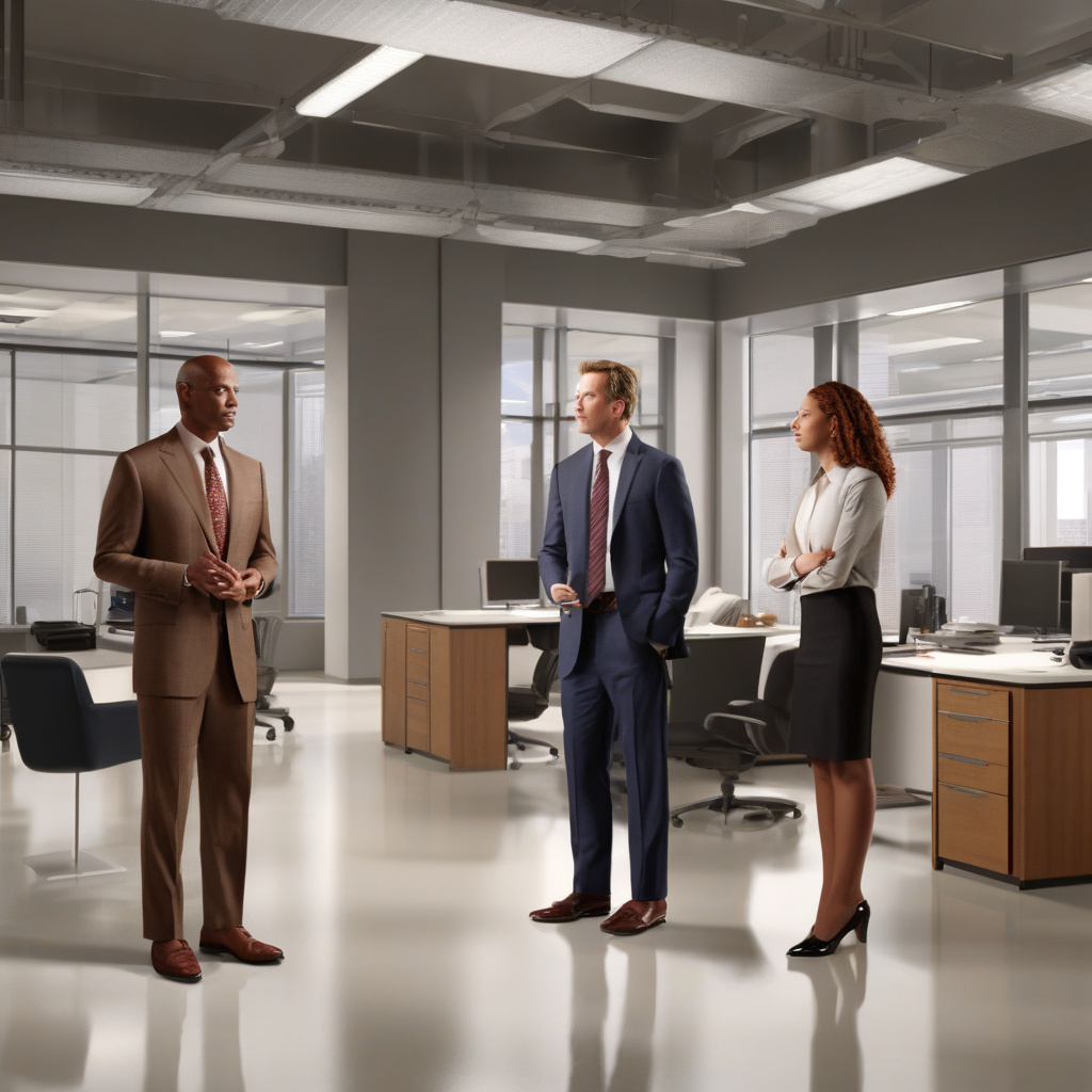 rack-room-shoes-names-chiefs-of-digital-merchandise-68713fb234d78