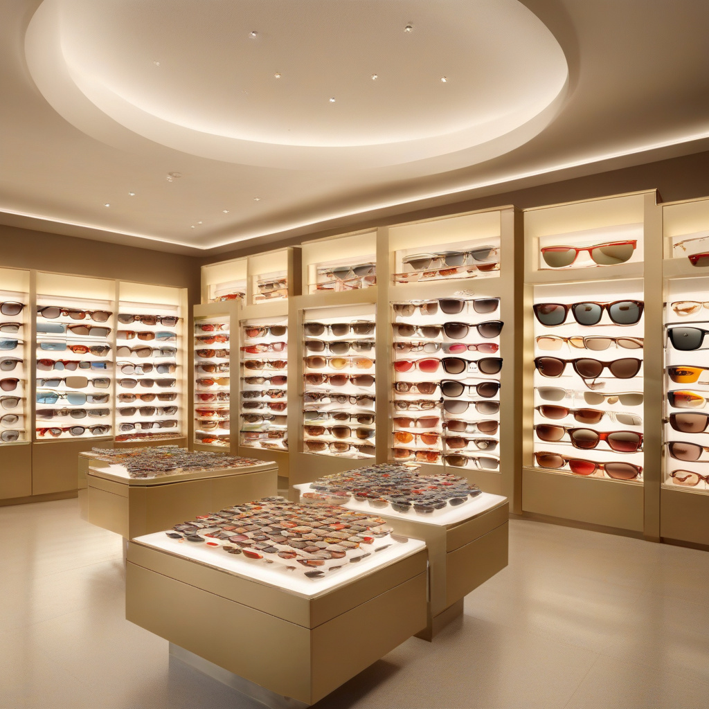 ray-ban-maker-essilorluxottica-sales-top-estimates-6887ee5334884