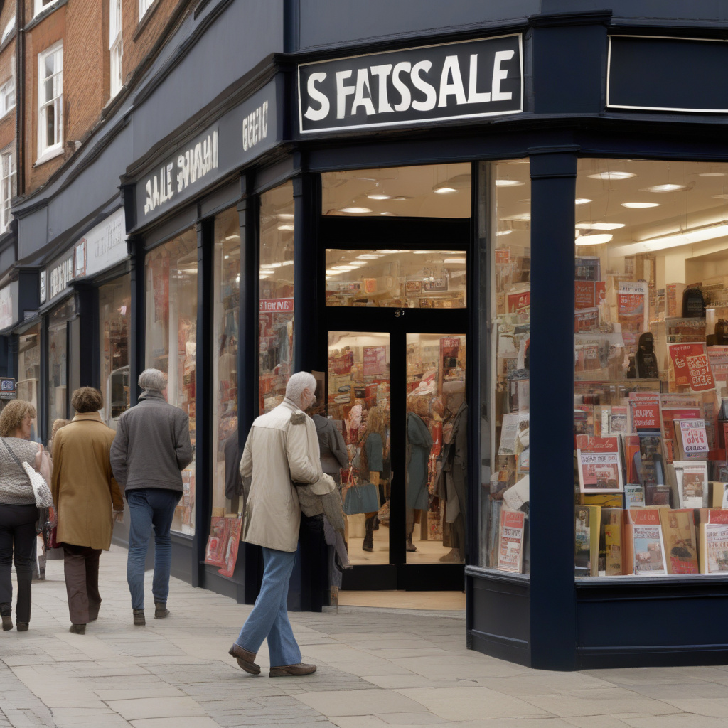 retail-profit-warnings-more-than-double-as-high-street-pressure-intensifies-687ddfba1dd77