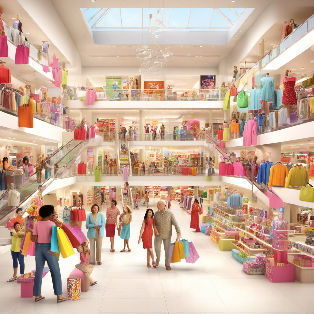 retail-sales-heat-up-in-june-as-shoppers-flock-back-to-stores-688322386ba64