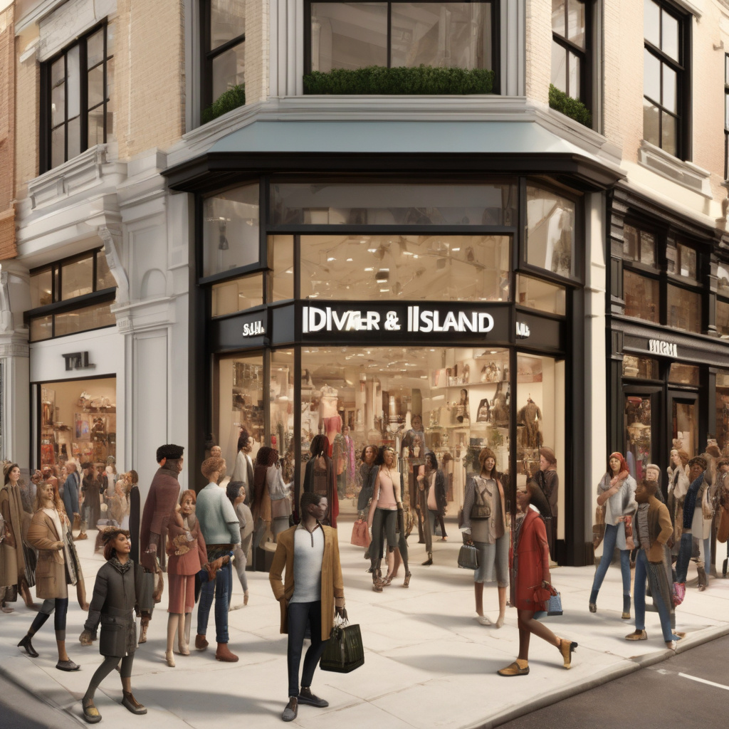 river-island-landlords-face-steep-rent-reductions-in-rescue-plan-688325baaae63