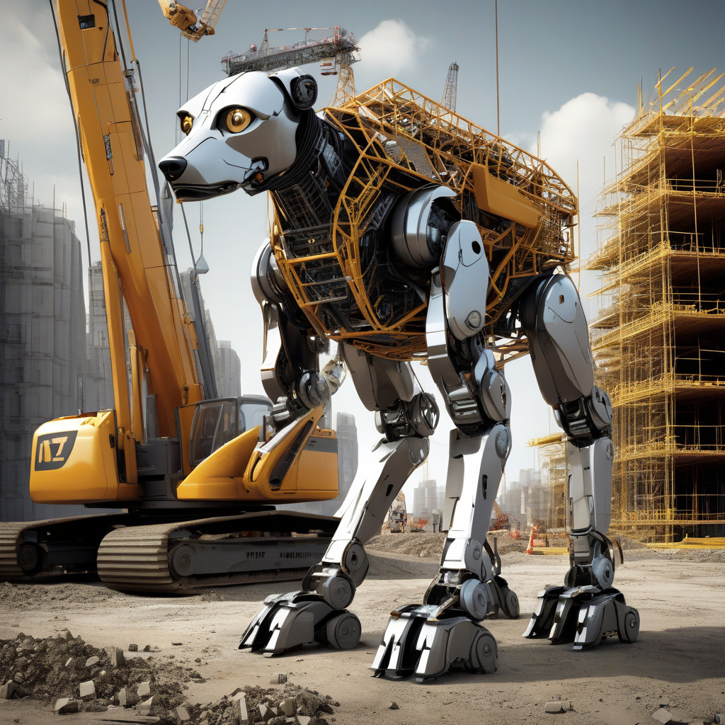robodog-on-patrol-at-long-island-construction-site-68777846a4d4c