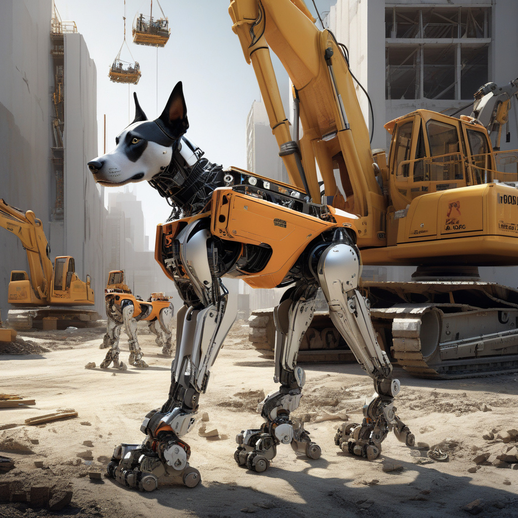 robodog-on-patrol-at-long-island-construction-site-6877784709009