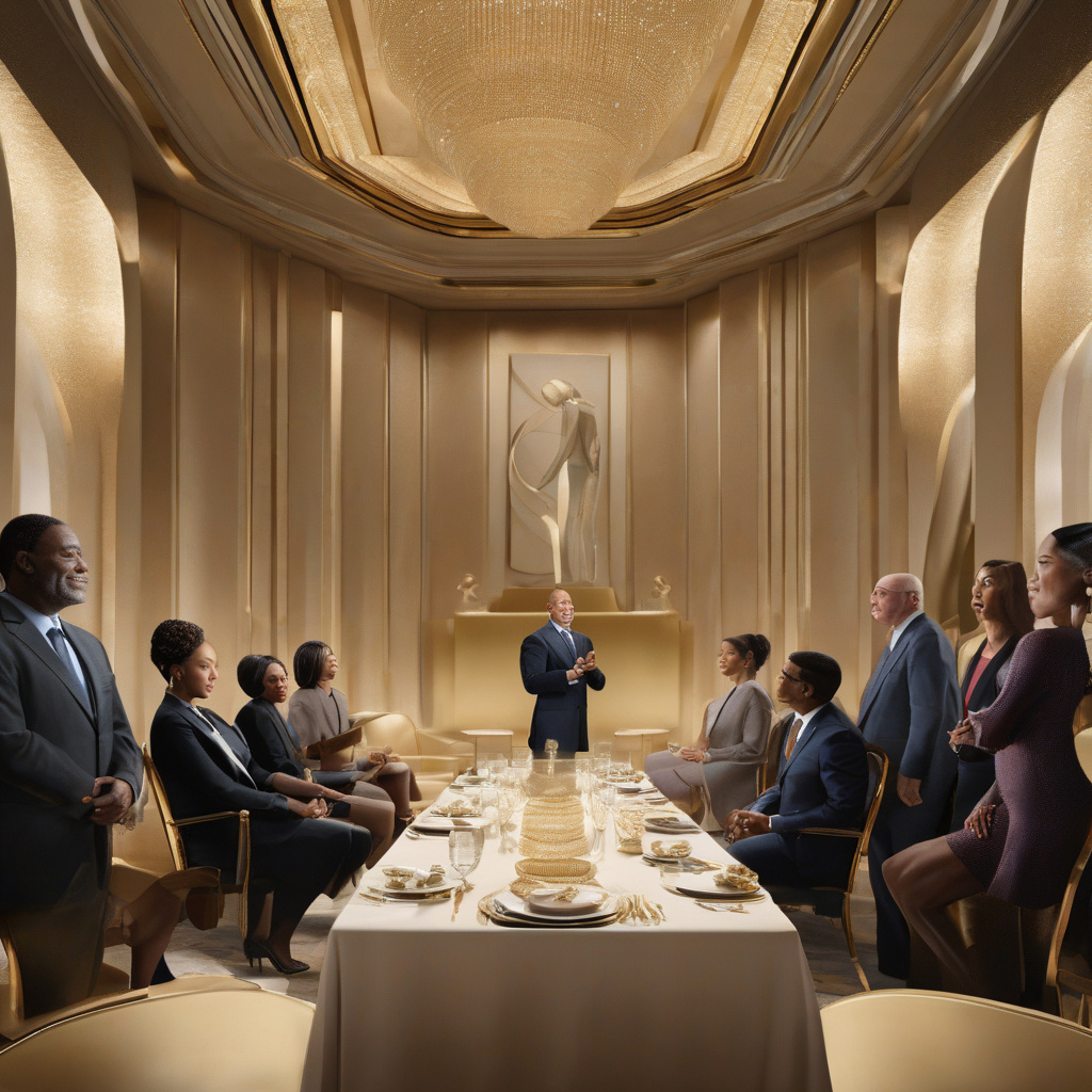 sagenet-cio-awarded-2025-capitalcio-orbie-award-687634d587f7c