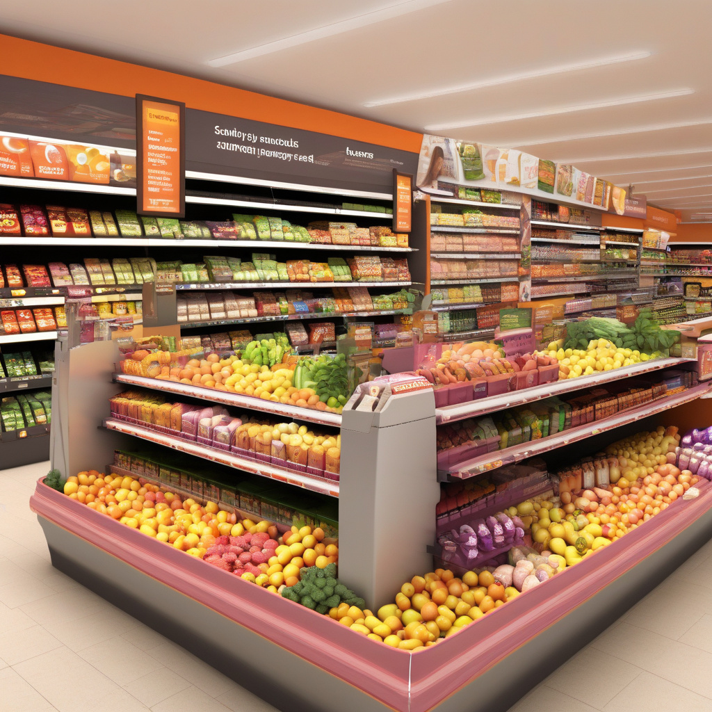 sainsbury-s-rolls-out-personalised-your-nectar-prices-to-checkouts-nationwide-68778fb6d478d