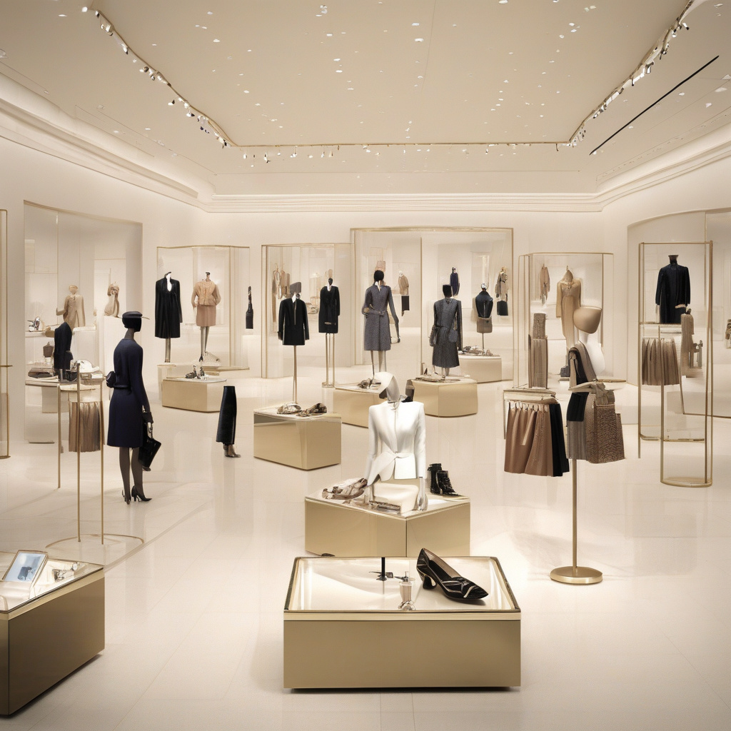 saks-global-struggles-continue-as-q1-sales-profit-decline-687a8007d8306