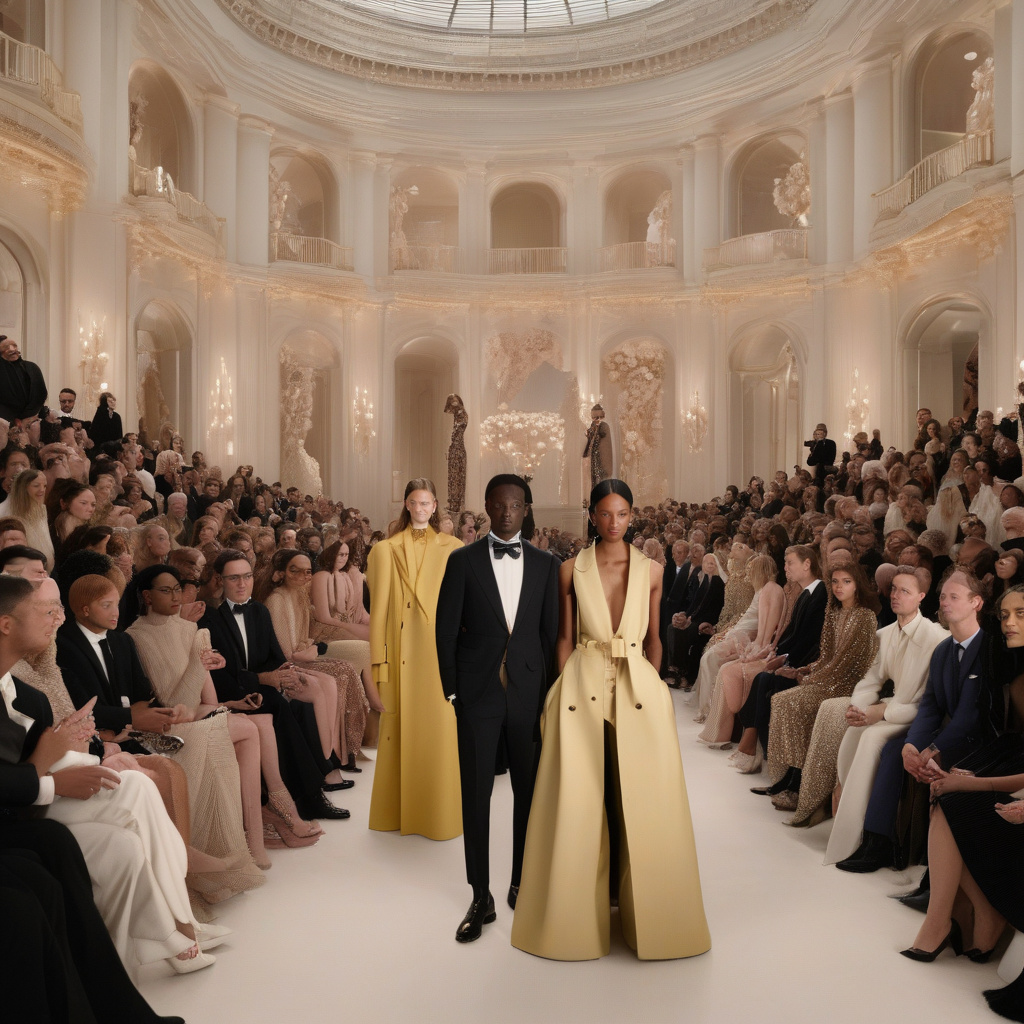 saul-nash-wins-the-2022-international-woolmark-prize-686d308ba56bb