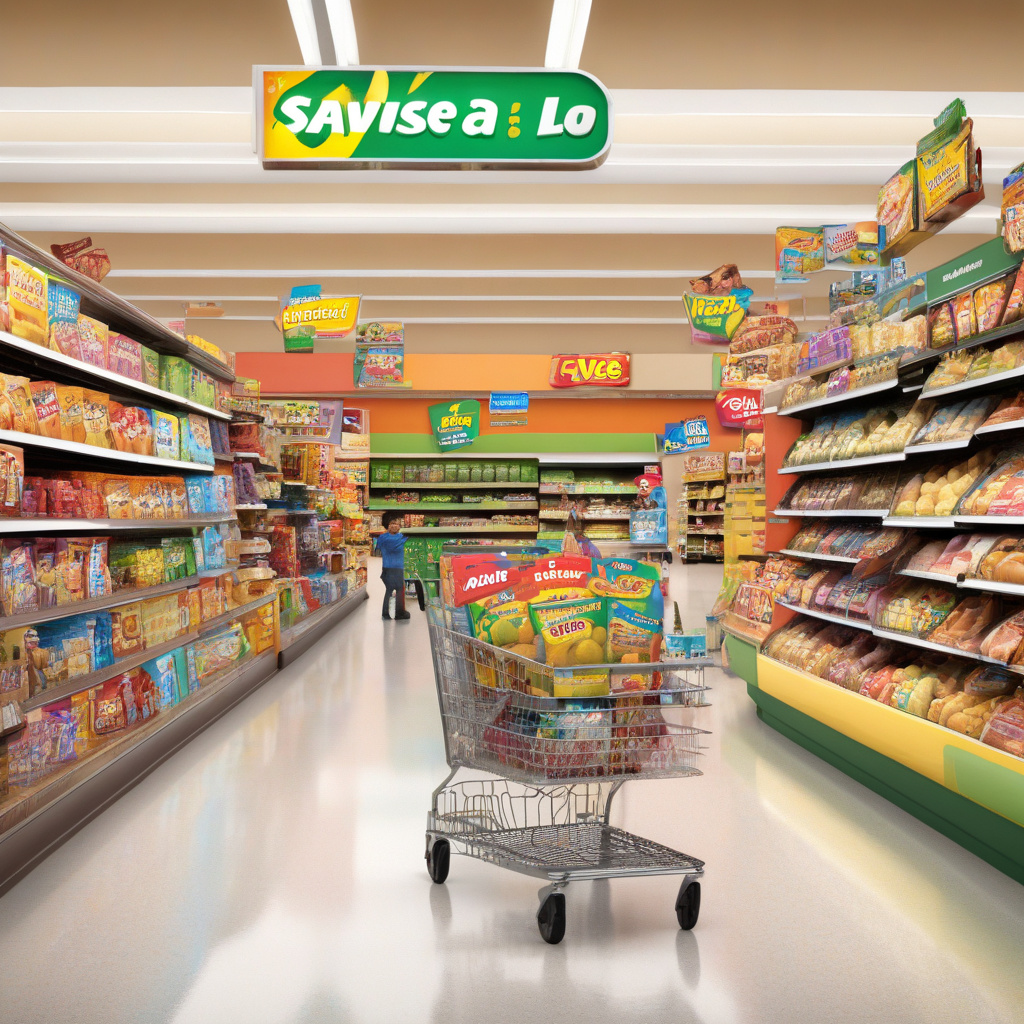 save-a-lot-debuts-new-format-targeting-hispanic-consumers-686e8c482bece