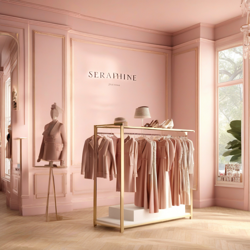 seraphine-predicted-for-hard-buy-by-next-or-frasers-6874c61200a5f