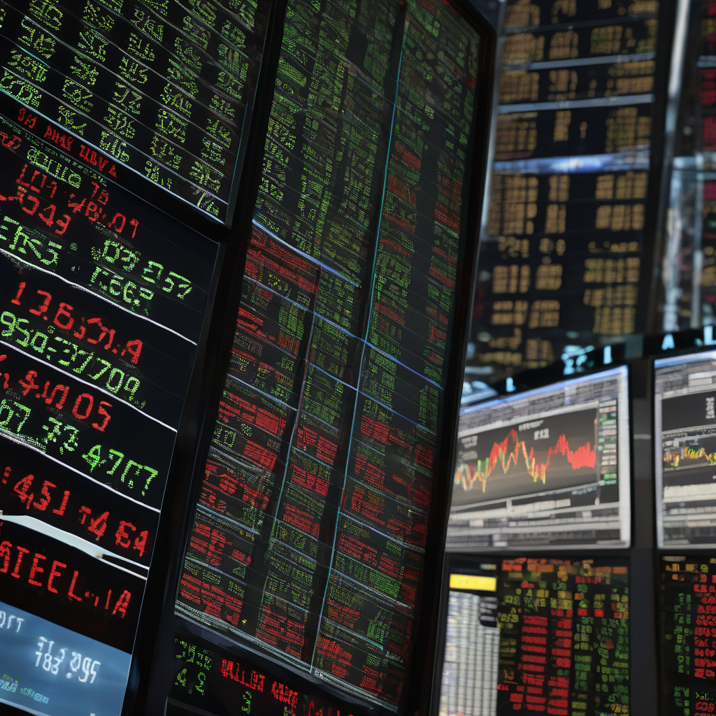 shares-of-ray-ban-maker-essilorluxottica-jump-5-on-reported-meta-stake-in-ai-push-686e252b2367e