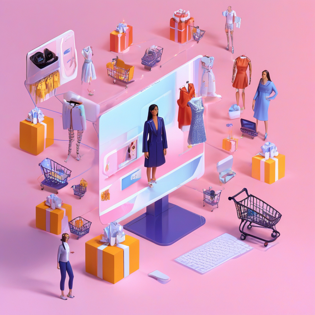 shopify-has-quietly-set-boundaries-for-buy-for-me-ai-bots-on-merchant-sites-68755178f3c08