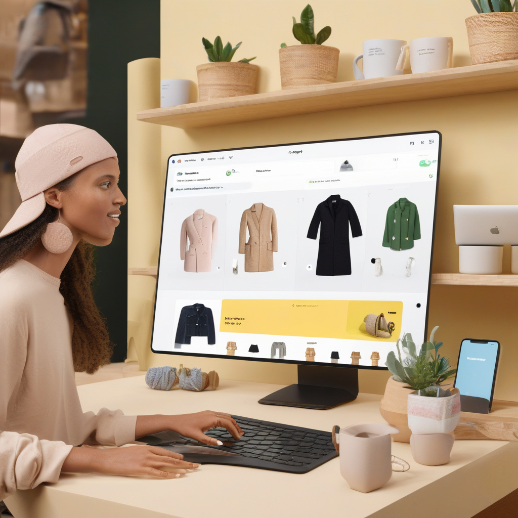 shopify-has-quietly-set-boundaries-for-buy-for-me-ai-bots-on-merchant-sites-6875517c342f3