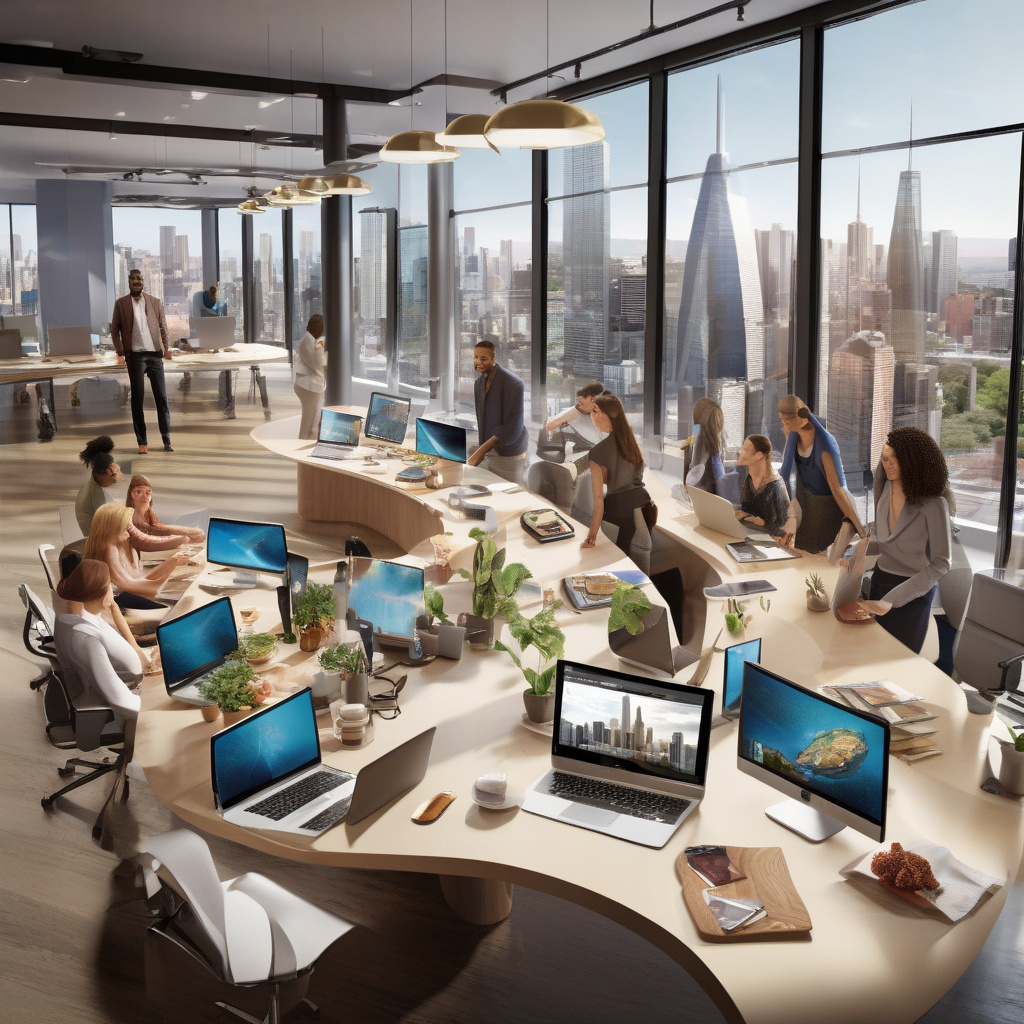 shopmy-doubles-down-on-its-e-commerce-ambitions-688a26e470025