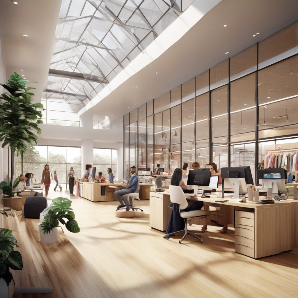 shopmy-doubles-down-on-its-e-commerce-ambitions-688a26e475b14