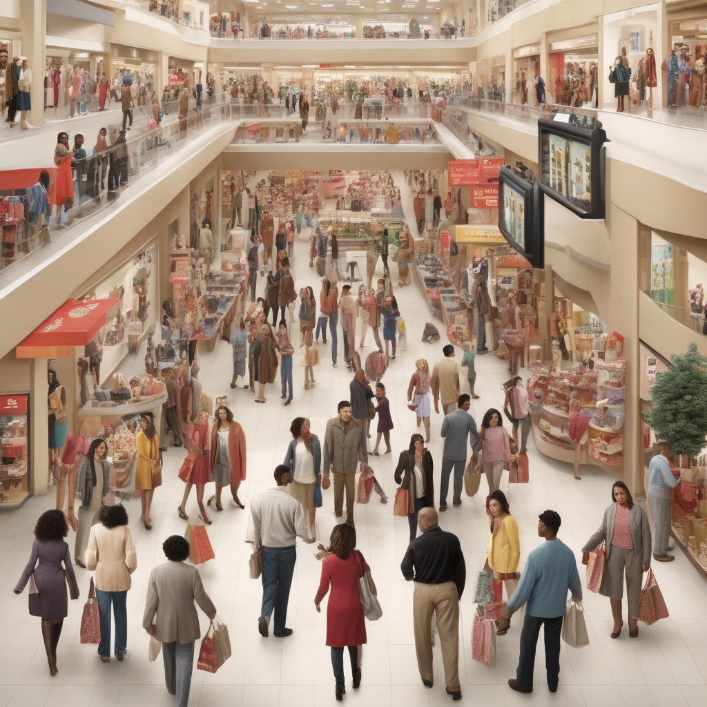 shoppers-adjusting-spending-ahead-of-tariff-implementations-687e0fcb912bb