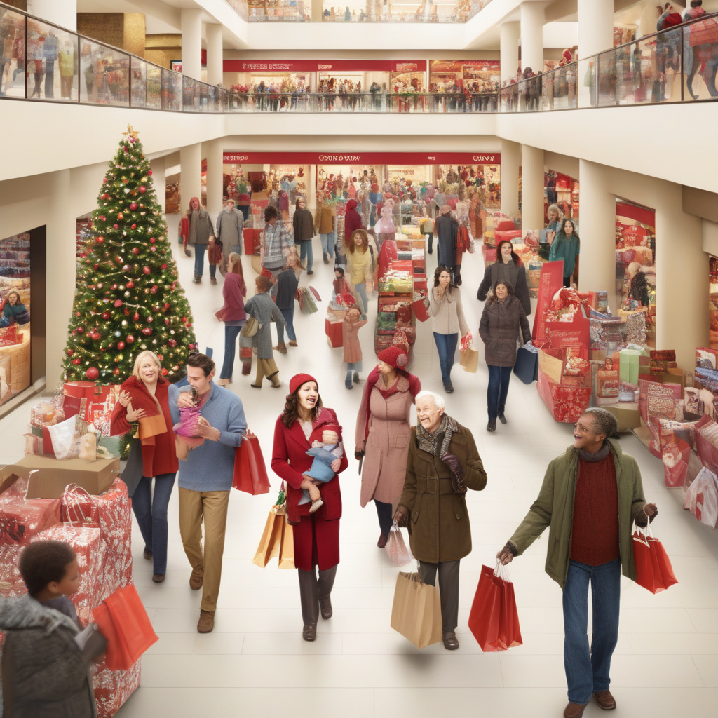 shoppers-to-go-into-credit-card-debt-use-bnpl-to-afford-the-holidays-6888f6057e09c