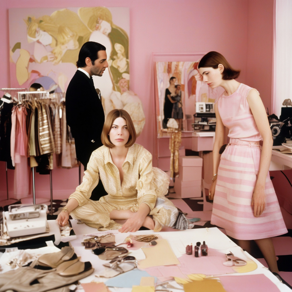 sofia-coppola-s-first-documentary-is-about-marc-jacobs-68801cc3d12aa