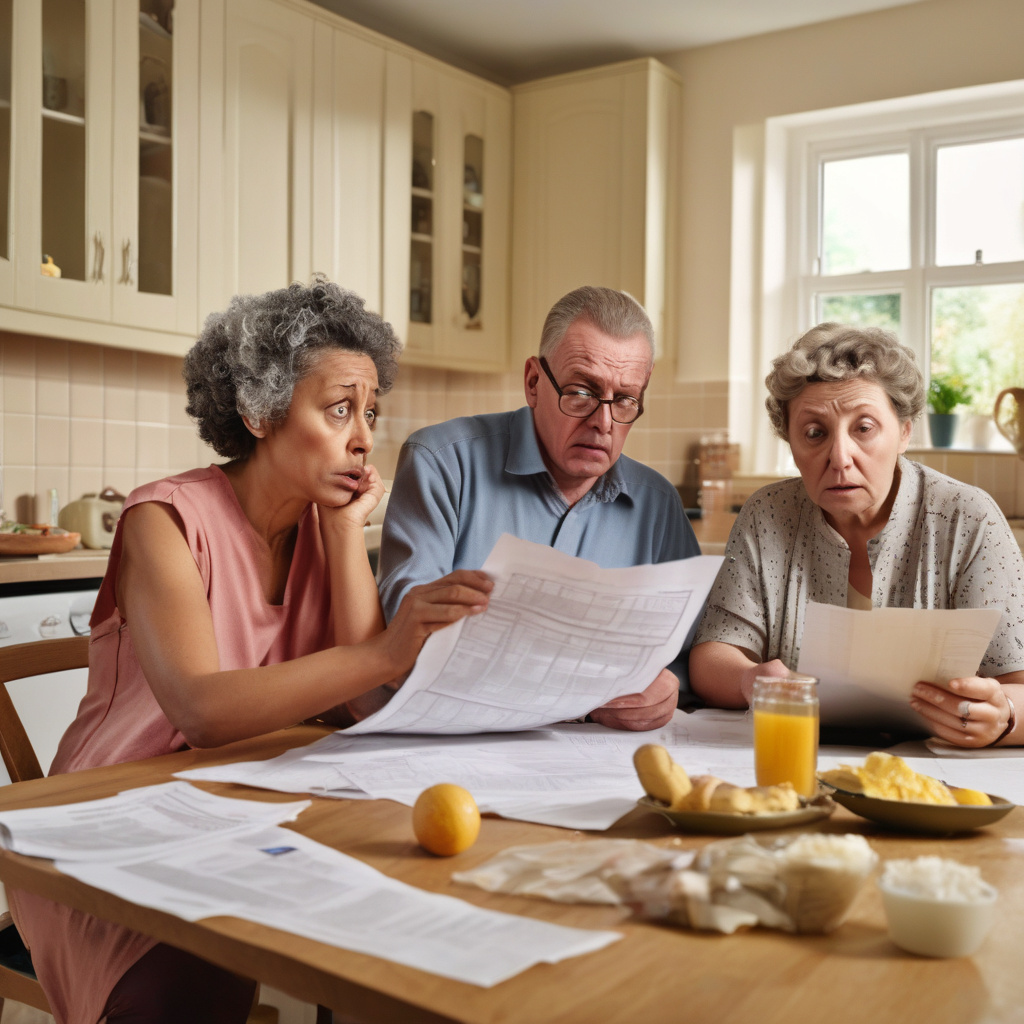 spending-power-drops-for-40-of-uk-households-as-inflation-soars-687e61cbcf46c