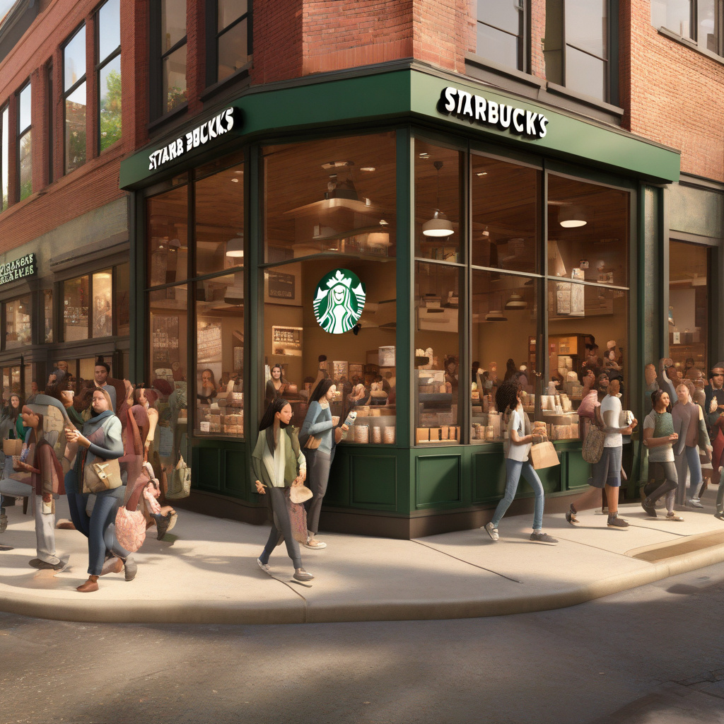starbucks-same-store-sales-fall-for-sixth-straight-quarter-68892abeb3422