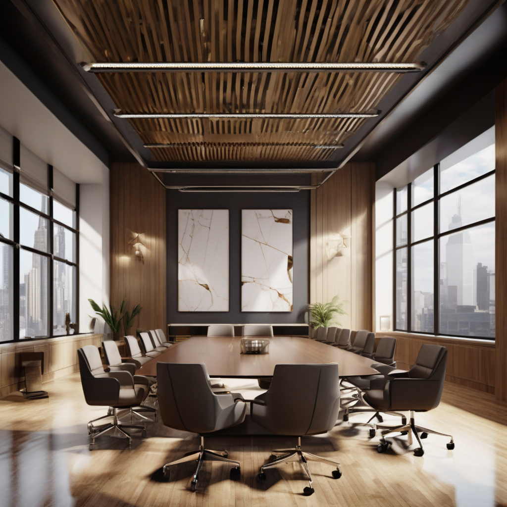 stronger-bonds-stronger-business-the-case-for-crm-and-loyalty-now-68837ed0be647