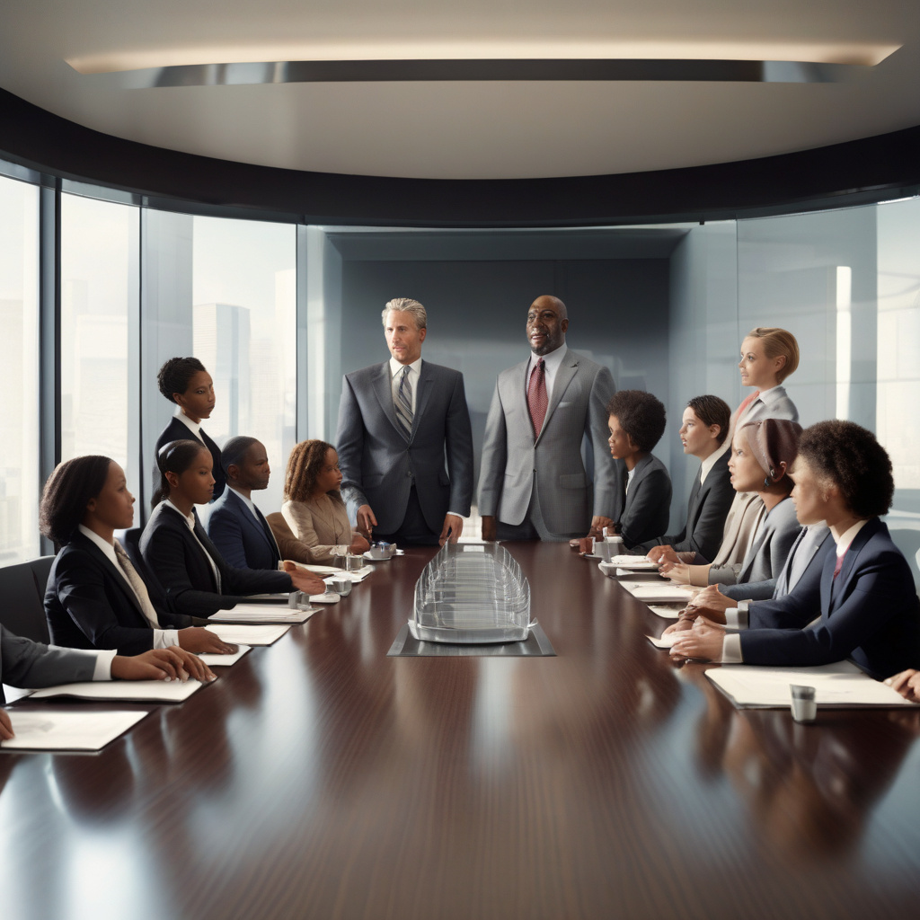 subway-taps-burger-king-veteran-as-next-ceo-687e611622195