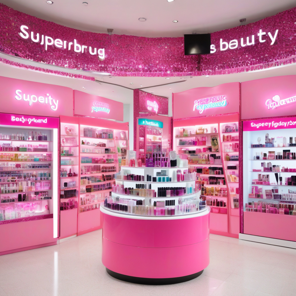 superdrug-opens-beauty-playground-at-manchester-trafford-as-rollout-continues-68777266987c4