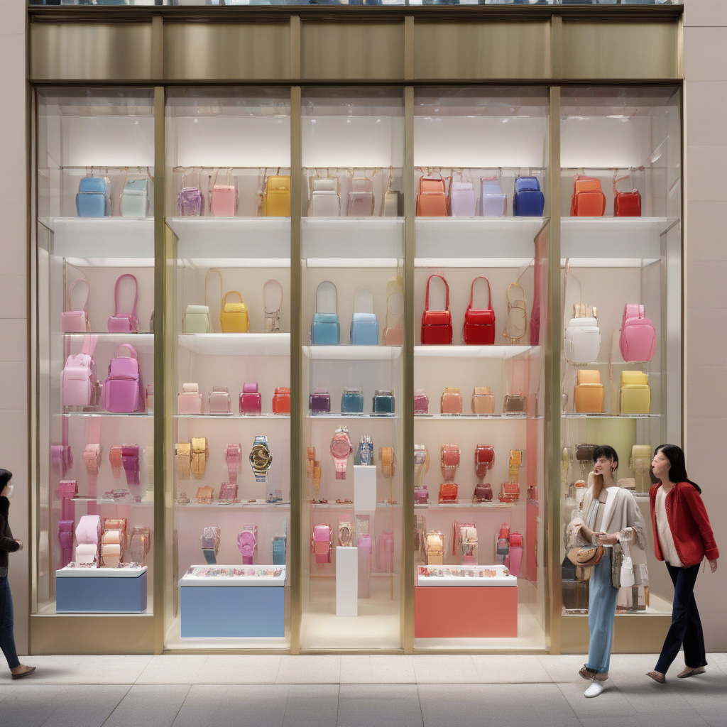 swatch-sales-miss-estimates-hit-by-low-demand-in-china-6878c76f18668