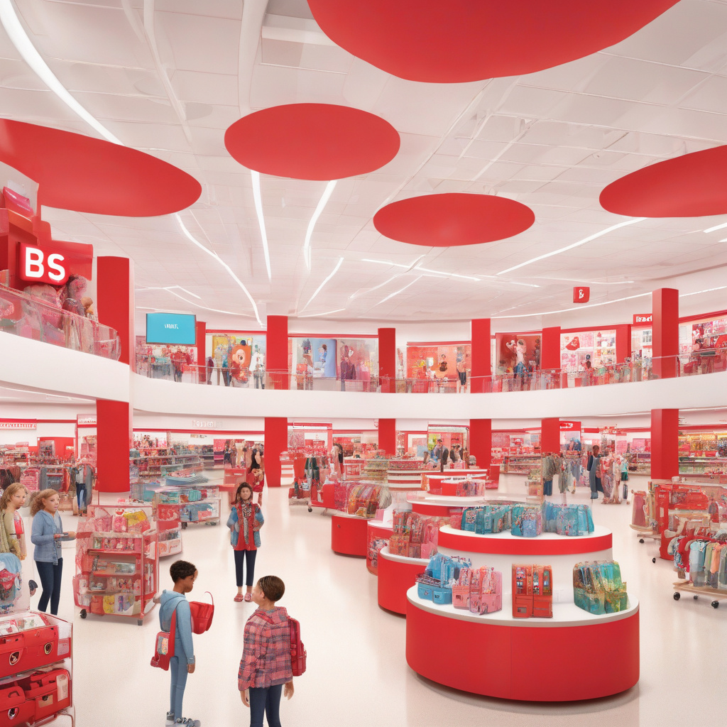 target-brings-back-bts-personalization-stations-at-500-stores-6880f360b74cb