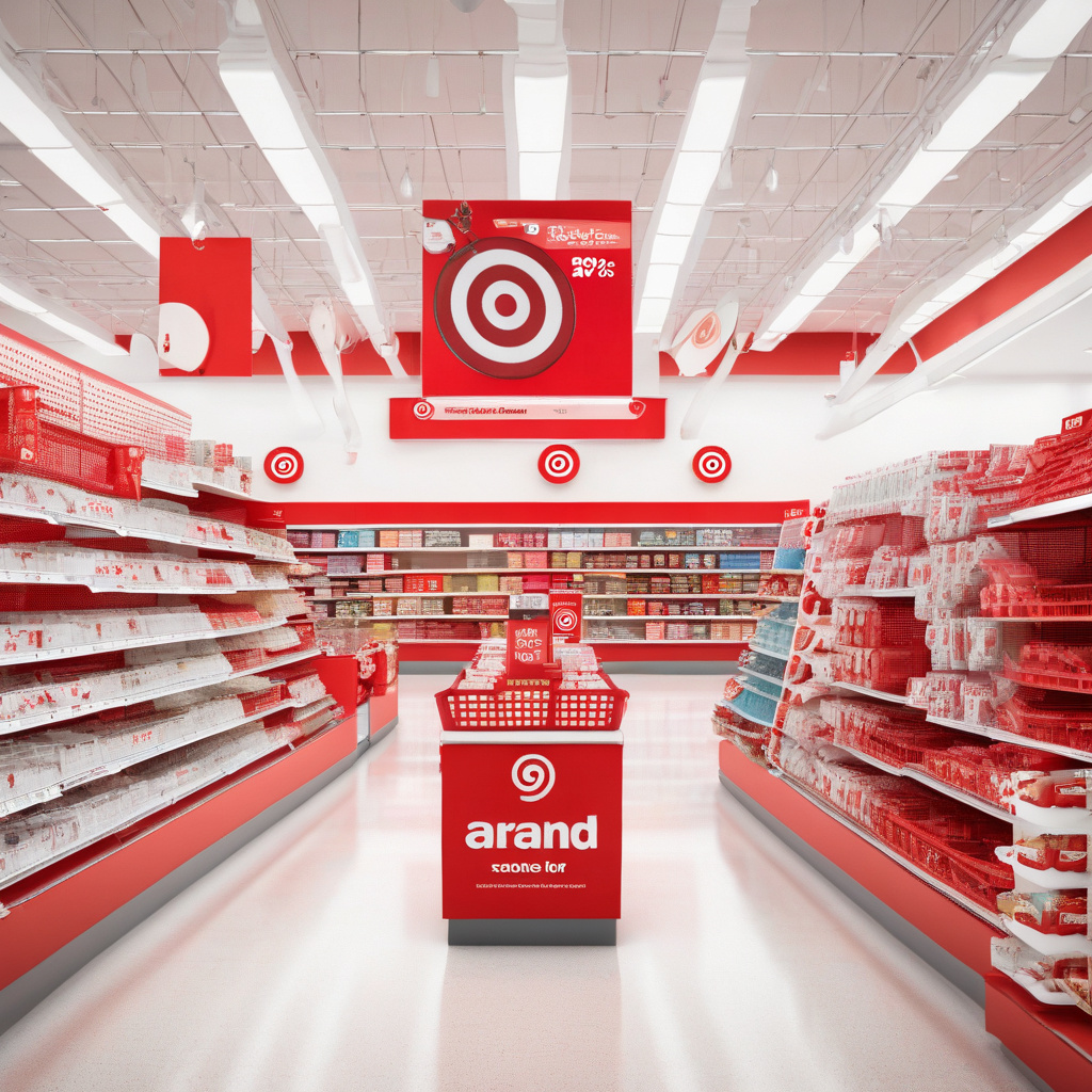 target-to-stop-price-matching-retailers-687a6fa2586d6