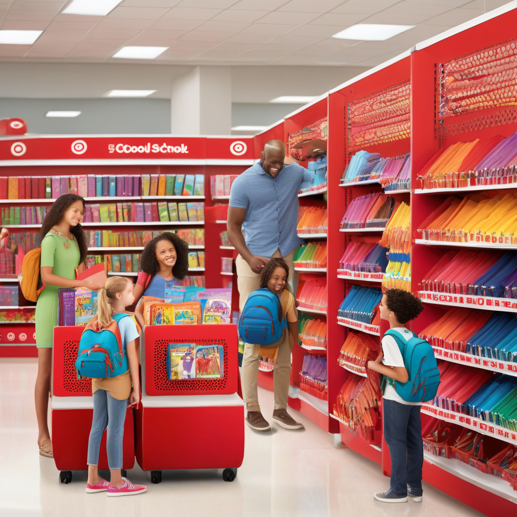 target-unveils-back-to-school-idays-savings-event-687fbb8b833bb